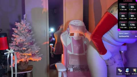   naked in pvt show 100 tk online show from 12/21/24, 06:02
