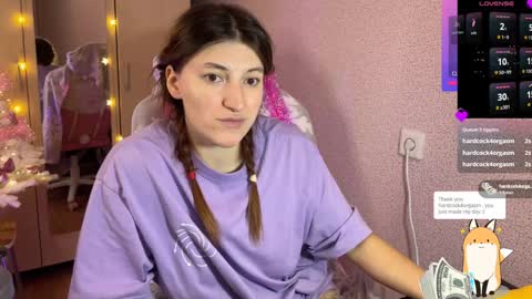   naked in pvt show 100 tk online show from 12/24/24, 07:55