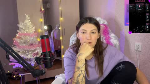   naked in pvt show 100 tk online show from 12/25/24, 08:28