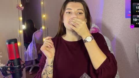   naked in pvt show 100 tk online show from 12/27/24, 10:48