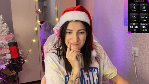   naked in pvt show 100 tk online show from 12/28/24, 10:13