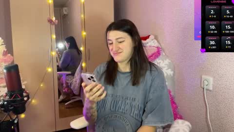   naked in pvt show 100 tk online show from 12/29/24, 07:11