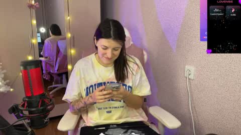   naked in pvt show 100 tk online show from 01/02/25, 07:51