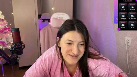   naked in pvt show 100 tk online show from 01/08/25, 07:45
