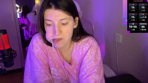   naked in pvt show 100 tk online show from 01/09/25, 07:08