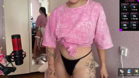   naked in pvt show 100 tk online show from 01/10/25, 07:46