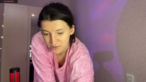   naked in pvt show 100 tk online show from 01/10/25, 06:38