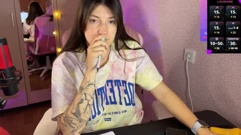  naked in pvt show 100 tk online show from 01/14/25, 03:15