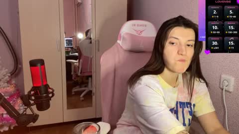   naked in pvt show 100 tk online show from 01/15/25, 07:12