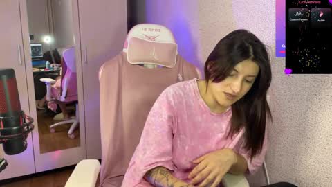   naked in pvt show 100 tk online show from 01/21/25, 06:34