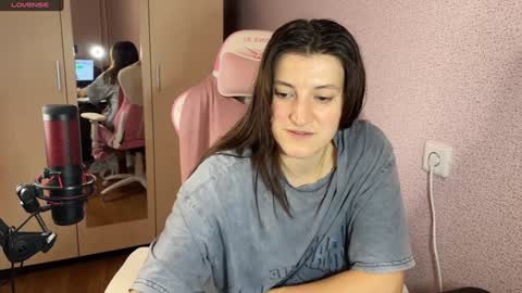   naked in pvt show 100 tk online show from 02/02/25, 03:28