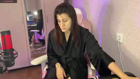   naked in pvt show 100 tk online show from 02/14/25, 07:44