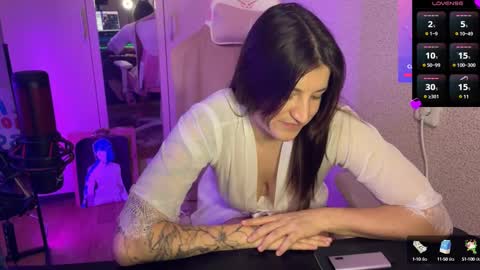   naked in pvt show 100 tk online show from 02/24/25, 08:58