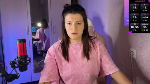  naked in pvt show 100 tk online show from 02/27/25, 05:26
