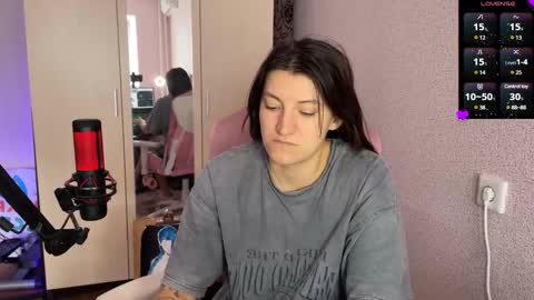   naked in pvt show 100 tk online show from 03/06/25, 10:52