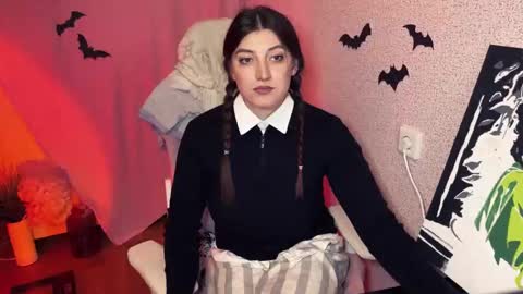   naked in pvt show 100 tk online show from 10/27/25, 05:17