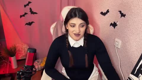   naked in pvt show 100 tk online show from 10/30/25, 07:58