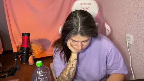   naked in pvt show 100 tk online show from 11/17/25, 06:57