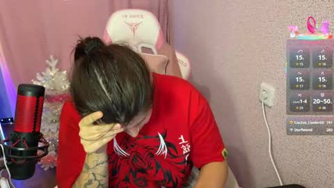   naked in pvt show 100 tk online show from 12/16/25, 06:24