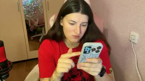   naked in pvt show 100 tk online show from 02/12/26, 04:57