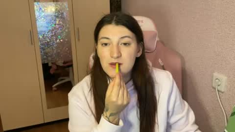   naked in pvt show 100 tk online show from 02/17/26, 04:57