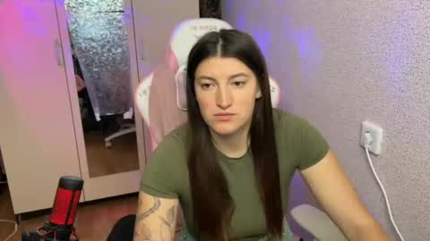   naked in pvt show 100 tk online show from 05/01/26, 07:18