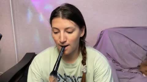   naked in pvt show 100 tk online show from 06/01/26, 01:35