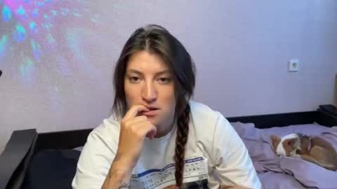   naked in pvt show 100 tk online show from 06/05/26, 10:10