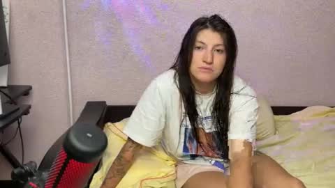   naked in pvt show 100 tk online show from 06/07/26, 09:07