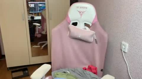   naked in pvt show 100 tk online show from 06/11/26, 05:33