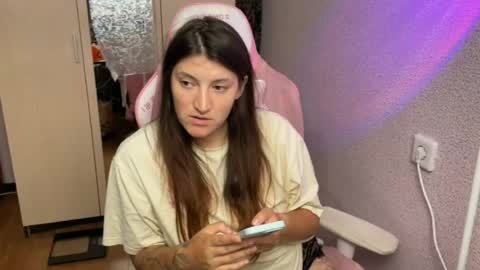   naked in pvt show 100 tk online show from 06/12/26, 06:29