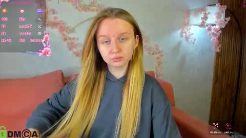 Katrina Bail online show from 09/19/25, 12:12