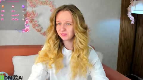 Katrina Bail online show from 09/24/25, 12:36