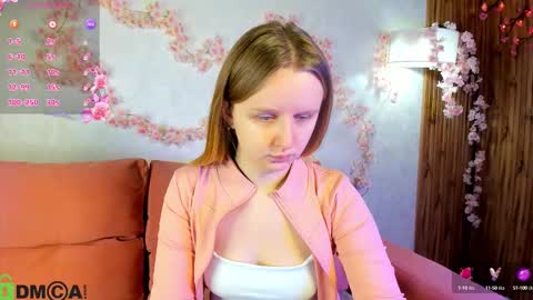 Katrina Bail online show from 10/13/25, 12:54