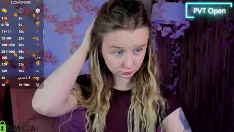 Katrina Bail online show from 11/15/25, 12:30