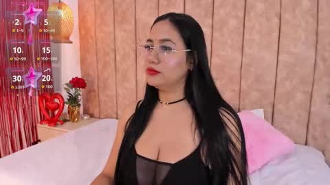 katrina online show from 02/16/26, 02:02