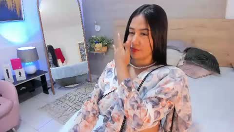katrina online show from 07/10/26, 12:52