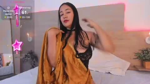 katrina online show from 07/16/26, 01:28