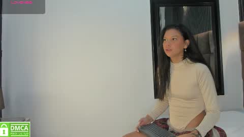 Katrina online show from 06/27/26, 10:37