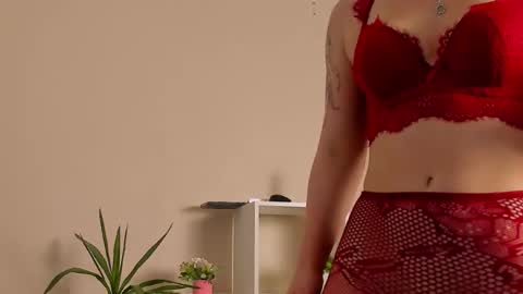 katrina_carter online show from 09/28/25, 03:23