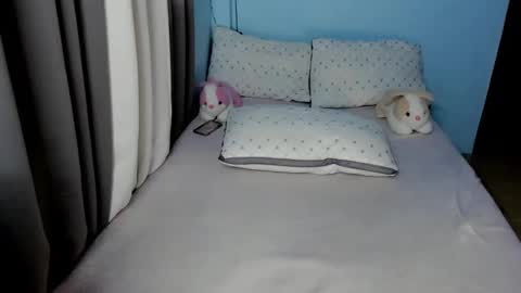 Snapshot of katrina_foxxx chatting on 01/17/25, 09:50 katrina_foxxx online show from 01/17/25, 09:50