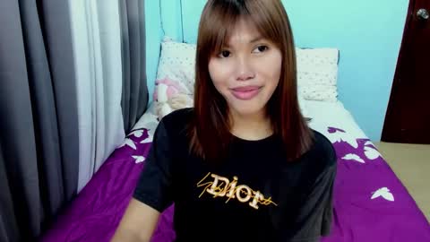 Snapshot of katrina_foxxx chatting on 01/26/25, 03:06 katrina_foxxx online show from 01/26/25, 03:06