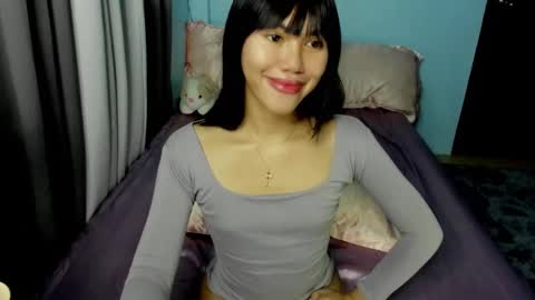 Snapshot of katrina_foxxx chatting on 03/02/25, 10:16 katrina_foxxx online show from 03/02/25, 10:16