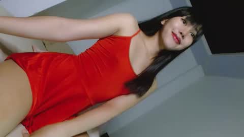 Snapshot of katrina_foxxx chatting on 09/20/25, 08:54 katrina_foxxx online show from 09/20/25, 08:54