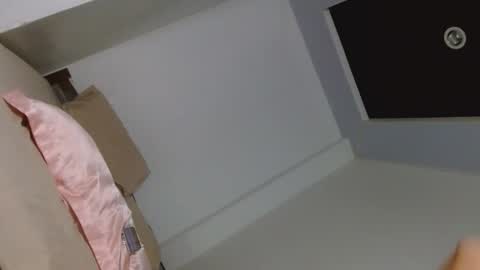 Snapshot of katrina_foxxx chatting on 09/26/25, 01:53 katrina_foxxx online show from 09/26/25, 01:53