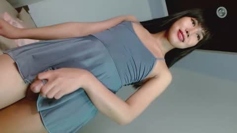 Snapshot of katrina_foxxx chatting on 09/28/25, 12:16 katrina_foxxx online show from 09/28/25, 12:16