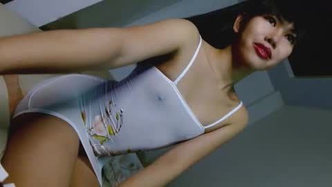 Snapshot of katrina_foxxx chatting on 09/29/25, 08:35 katrina_foxxx online show from 09/29/25, 08:35