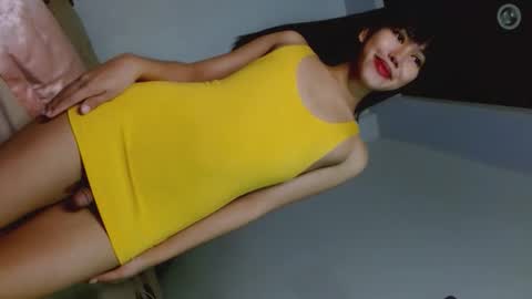 Snapshot of katrina_foxxx chatting on 10/02/25, 01:23 katrina_foxxx online show from 10/02/25, 01:23