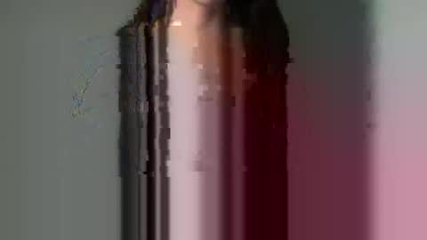 katrina_foxxx online show from 03/06/26, 05:48