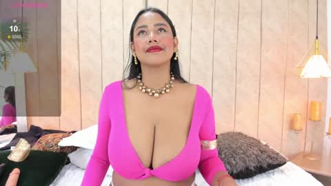 Katrina  online show from 12/02/24, 07:49